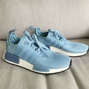 Women’s Adidas NMD R1 Shoes